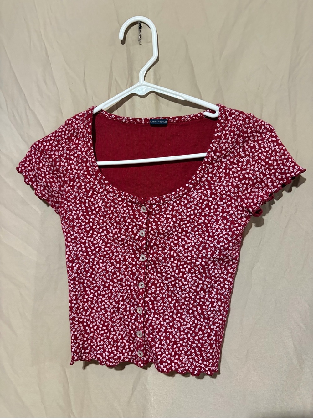 Brandy Melville T-shirt